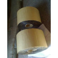 water pipe sealing tape from Xuxin company